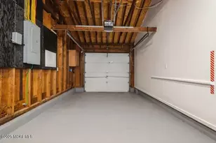 30 Corrigan Ave, Pine Beach, NJ 08741 - Photo 18