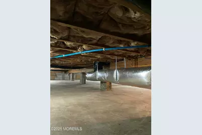 30 Corrigan Avenue, Pine Beach, NJ 08741 - Photo 20