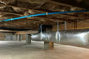 30 Corrigan Ave, Pine Beach, NJ 08741 - Photo 20