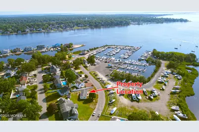 30 Corrigan Avenue, Pine Beach, NJ 08741 - Photo 16