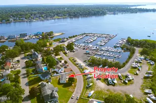 30 Corrigan Ave, Pine Beach, NJ 08741 - Photo 16