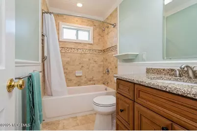 30 Corrigan Avenue, Pine Beach, NJ 08741 - Photo 14