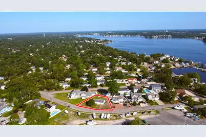 30 Corrigan Avenue, Pine Beach, NJ 08741 - Photo 18