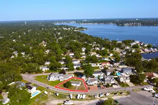 30 Corrigan Ave, Pine Beach, NJ 08741 - Photo 18