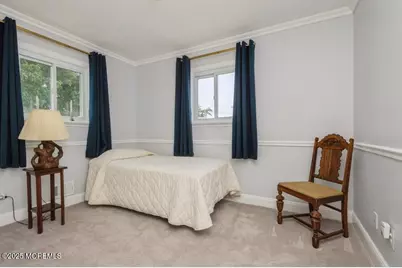 30 Corrigan Avenue, Pine Beach, NJ 08741 - Photo 14