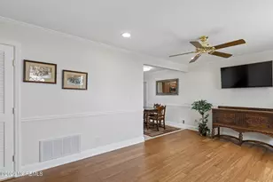 30 Corrigan Ave, Pine Beach, NJ 08741 - Photo 4