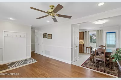 30 Corrigan Avenue, Pine Beach, NJ 08741 - Photo 2