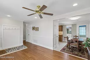 30 Corrigan Ave, Pine Beach, NJ 08741 - Photo 2