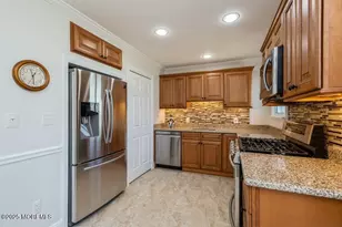 30 Corrigan Ave, Pine Beach, NJ 08741 - Photo 6