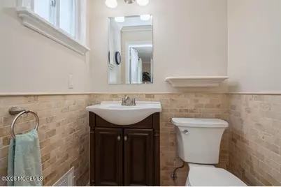 30 Corrigan Avenue, Pine Beach, NJ 08741 - Photo 12