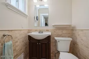 30 Corrigan Ave, Pine Beach, NJ 08741 - Photo 12