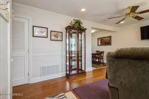 30 Corrigan Ave, Pine Beach, NJ 08741 - Photo 2