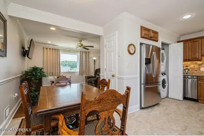 30 Corrigan Avenue, Pine Beach, NJ 08741 - Photo 8