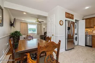 30 Corrigan Ave, Pine Beach, NJ 08741 - Photo 8