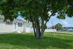 30 Corrigan Ave, Pine Beach, NJ 08741 - Photo 1