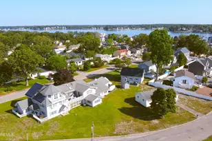 30 Corrigan Ave, Pine Beach, NJ 08741 - Photo 16