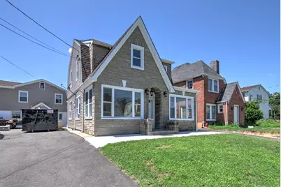 8 Dolan Avenue #A, Sayreville, NJ 08859 - Photo 1