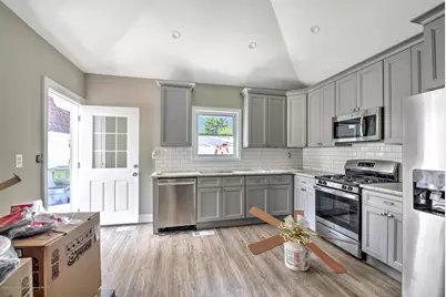 8 Dolan Avenue #A, Sayreville, NJ 08859 - Photo 4