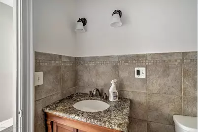 8 Dolan Avenue #A, Sayreville, NJ 08859 - Photo 14