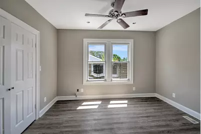 8 Dolan Avenue #A, Sayreville, NJ 08859 - Photo 8