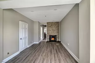 8 Dolan Ave, Sayreville, NJ 08859 - Photo 6