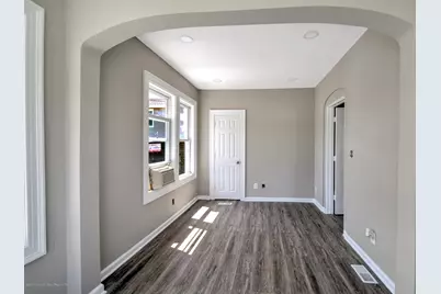 8 Dolan Avenue #A, Sayreville, NJ 08859 - Photo 12