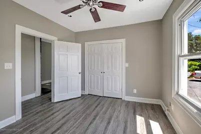 8 Dolan Avenue #A, Sayreville, NJ 08859 - Photo 10