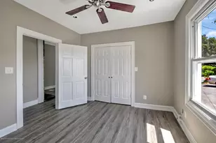 8 Dolan Ave, Sayreville, NJ 08859 - Photo 10