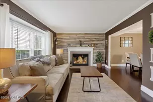 9 Regina Dr, Howell Township, NJ 07731 - Photo 4