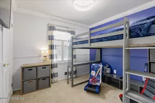 9 Regina Dr, Howell Township, NJ 07731 - Photo 26