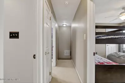 9 Regina Drive, Howell Township, NJ 07731 - Photo 18