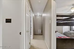 9 Regina Dr, Howell Township, NJ 07731 - Photo 18