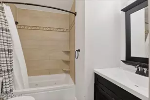 9 Regina Dr, Howell Township, NJ 07731 - Photo 22