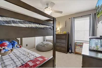 9 Regina Drive, Howell Township, NJ 07731 - Photo 24