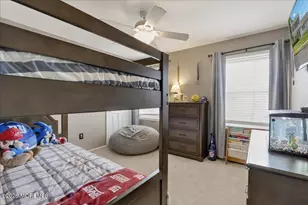 9 Regina Dr, Howell Township, NJ 07731 - Photo 24