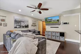 9 Regina Dr, Howell Township, NJ 07731 - Photo 14