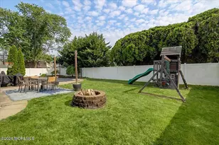 9 Regina Dr, Howell Township, NJ 07731 - Photo 28