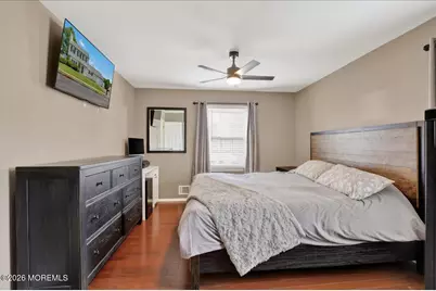 9 Regina Drive, Howell Township, NJ 07731 - Photo 20