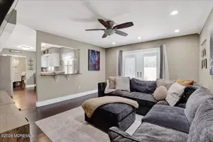 9 Regina Dr, Howell Township, NJ 07731 - Photo 16