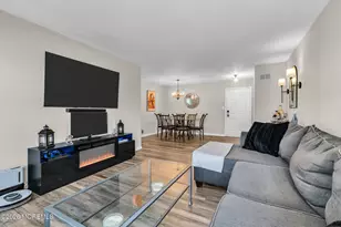 103 Cypress Ct, Howell Township, NJ 07731 - Photo 2