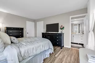 103 Cypress Ct, Howell Township, NJ 07731 - Photo 8