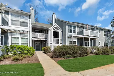 103 Cypress Court, Howell Township, NJ 07731 - Photo 18