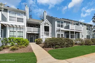 103 Cypress Ct, Howell Township, NJ 07731 - Photo 18