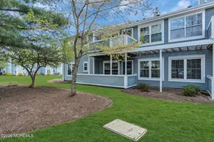 103 Cypress Ct, Howell Township, NJ 07731 - Photo 16