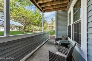 103 Cypress Ct, Howell Township, NJ 07731 - Photo 14