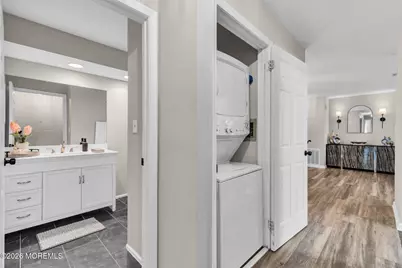 103 Cypress Court, Howell Township, NJ 07731 - Photo 12