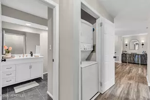 103 Cypress Ct, Howell Township, NJ 07731 - Photo 12