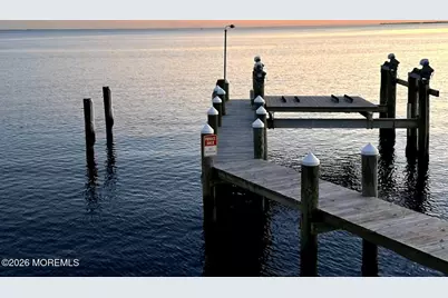 8 Jibsail Drive, Bayville, NJ 08721 - Photo 10