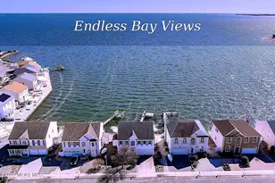 8 Jibsail Dr, Bayville, NJ 08721 - Photo 2