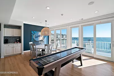 8 Jibsail Drive, Bayville, NJ 08721 - Photo 24